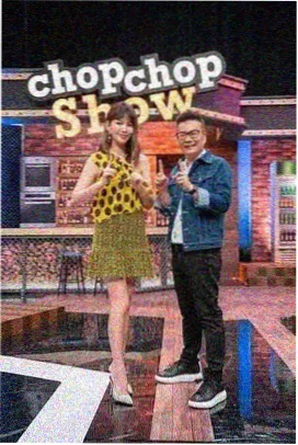 免费看大片a 喜剧之夜
