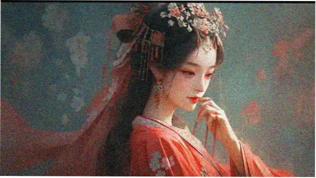 免费看大片a 动漫狂欢